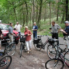 Radtour (Verein - 14.06.03) 00